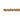 88310 - Century Drill & Tool 88310 Titanium Drill Bit, 5/32", 6-Pack