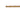 88310 - Century Drill & Tool 88310 Titanium Drill Bit, 5/32", 6-Pack