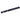 17113 - Fractional Screw Machine Length Drill Bits