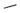 17113 - Fractional Screw Machine Length Drill Bits