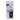 24120 - Century Drill & Tool 24120 Black Oxide Pro Grade Drill Bit, 5/16", 6-Pack, Made in The USA