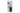 24120 - Century Drill & Tool 24120 Black Oxide Pro Grade Drill Bit, 5/16", 6-Pack, Made in The USA
