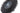 76421 - Century Drill & Tool 76421 2.5" Durable Coarse Crimped Radial Wire Brush, 1/4" Drill Shank, 4,500 RPM - Ideal for Rust/Paint Removal, Deburring, & More