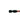 57662 - Tundra Tools #2 Impact Screwdriving Square Bits 57662, 5 pack, impact rated for impact drivers
