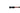 57662 - Tundra Tools #2 Impact Screwdriving Square Bits 57662, 5 pack, impact rated for impact drivers