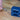 68590 - Century Drill & Tool 68590 Magnetizer