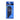 64310 - CENTURY Drill & Tool 64310 Long Arm Metric Hex Set, 9Piece