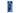 64310 - CENTURY Drill & Tool 64310 Long Arm Metric Hex Set, 9Piece