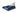 22713 - Century Drill & Tool 22713 Brite High Speed Steel Drill Bit Set, 13 Piece