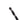 89113 - HSS Drill Bits