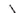 89113 - HSS Drill Bits