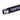 68586 - Magnetic Screw Guide
