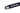68586 - Magnetic Screw Guide