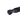 24632 - Century Drill & Tool 24632 1/2" Impact Pro Black Oxide Drill Bit