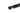 24632 - Century Drill & Tool 24632 1/2" Impact Pro Black Oxide Drill Bit