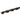 25112 - Century Drill & Tool 25112 Charger Parabolic Drill Bit, 3/16", 6-Pack, Made in The USA