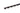 25112 - Century Drill & Tool 25112 Charger Parabolic Drill Bit, 3/16", 6-Pack, Made in The USA