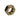 92709 - Century Drill & Tool, 92709, 11.0X1.50,Rethreading Die,Tool Set, Thread Repair