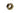 92709 - Century Drill & Tool, 92709, 11.0X1.50,Rethreading Die,Tool Set, Thread Repair