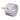 05846 - Century Drill & Tool 05846 Arbor Attached Bi-Metal Hole Saw, 2-7/8"