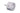 05846 - Century Drill & Tool 05846 Arbor Attached Bi-Metal Hole Saw, 2-7/8"