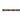 26814 - Century Drill & Tool, 26814, 7",Jobber Drill Bit,ProGrade, Cobalt Steel, High Speed Drill Bit Pack