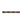 26814 - Century Drill & Tool, 26814, 7",Jobber Drill Bit,ProGrade, Cobalt Steel, High Speed Drill Bit Pack