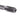 97218 - British Standard Pipe Tap