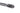 97218 - British Standard Pipe Tap