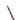 74107 - Century Drill & Tool 74107 7/64” Left Hand Drill Bit, M35 Steel 5% Cobalt, Heavy Duty Web Construction Cut through Hard Metals, Bolts, and Studs, 135-Degree Quick-Cut Points, Use with Screw Extractors