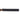25120 - Century Drill & Tool 25120 Charger Parabolic Drill Bit, 5/16", 3-Pack, Made in The USA