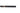 25120 - Century Drill & Tool 25120 Charger Parabolic Drill Bit, 5/16", 3-Pack, Made in The USA