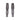 97202 - Century Drill & Tool 97202 National Pipe Thread Tap; 1/4-18 NPT; Pro Pack of 2