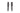97202 - Century Drill & Tool 97202 National Pipe Thread Tap; 1/4-18 NPT; Pro Pack of 2
