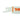 57126 - Tundra Tools Bi-Metal 10/14T Recip Blade 57126, 6" length, cobalt teeth, cut metal, nail embedded wood, composite, and plastic