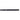 17221 - Number Screw Machine Length Drill Bits