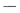 17221 - Number Screw Machine Length Drill Bits