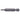 68110 - S2 Screwdriving Bit - Star Bit