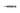 68110 - S2 Screwdriving Bit - Star Bit