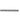 11229 - Century Drill & Tool 11229 Wire Gauge Drill Bits; #29; Pro Pack of 3