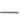 11229 - Century Drill & Tool 11229 Wire Gauge Drill Bits; #29; Pro Pack of 3
