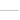 11260 - Century Drill & Tool 11260 Wire Gauge Drill Bits; #60; Pro Pack of 3