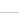 11260 - Century Drill & Tool 11260 Wire Gauge Drill Bits; #60; Pro Pack of 3