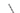 11501 - Century Drill & Tool 11501 Letter Gauge Drill Bits; A; Pro Pack of 3