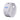 05060 - Century Drill & Tool 05060 Bi-Metal Hole Saw, 3-3/4"
