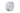 05060 - Century Drill & Tool 05060 Bi-Metal Hole Saw, 3-3/4"