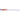 07789 - Century Drill & Tool 07789 12" Demolition Series Bi-Metal Reciprocating Saw Blade, 6T, 25 Pack