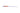 07789 - Century Drill & Tool 07789 12" Demolition Series Bi-Metal Reciprocating Saw Blade, 6T, 25 Pack