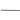 81948 - Century Drill & Tool, 81948, 3/4"X21"X24",SDS Plus,2 Cutter Design Drill Bits, Accurate & Precise Drilling