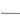 81948 - Century Drill & Tool, 81948, 3/4"X21"X24",SDS Plus,2 Cutter Design Drill Bits, Accurate & Precise Drilling
